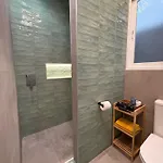 Apartamento Jl A Y B Benidorm