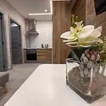 公寓 Jl A Y B 貝尼多姆