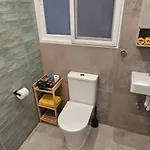 公寓 Jl A Y B 貝尼多姆